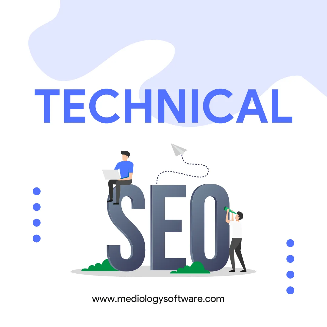 SEO Course in Nilambur