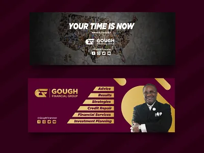 Photoshop Course in Nilambur