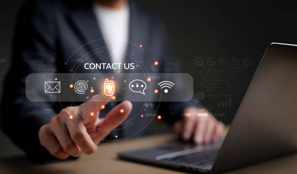 Best Digital Marketing Course in Nilambur