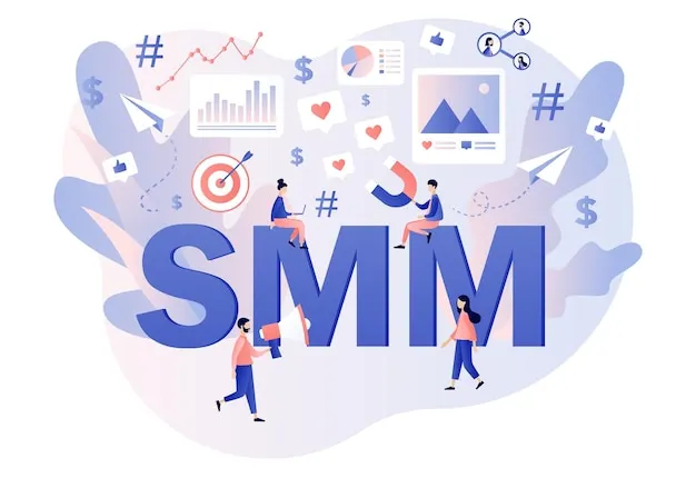 How to Generate Quality Leads