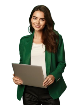 Digital Marketing Services In Malappuram