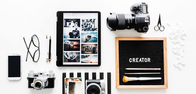 Photography Course In Malappuram