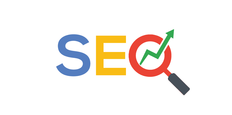 Digital Marketing Services In Malappuram