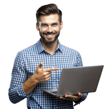 Digital Marketing Academy In Malappuram