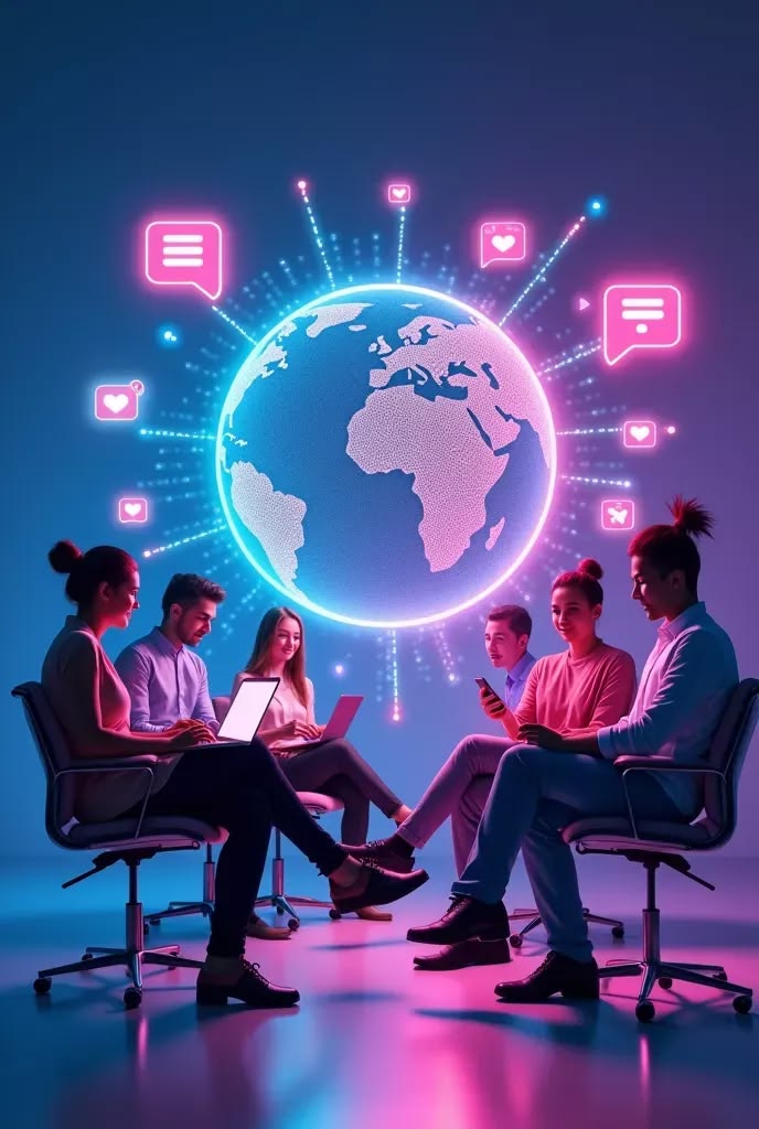 Best Digital Marketing Agency
