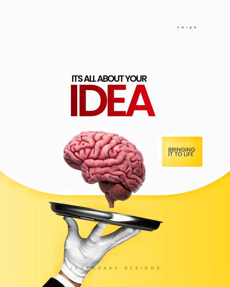 Digital Marketing course in Perinthalmanna