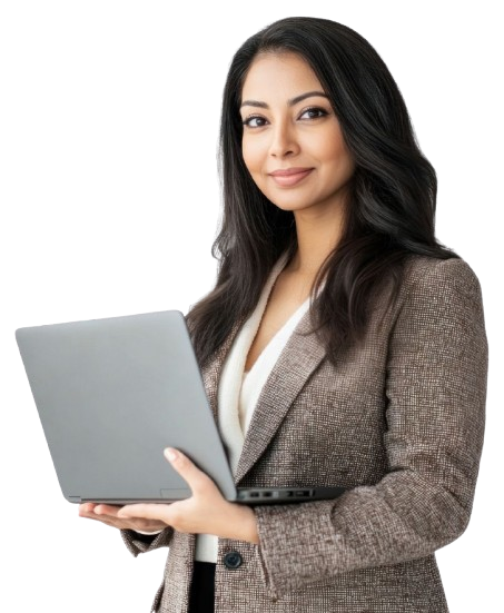 Digital Marketing Company in Perinthalmanna