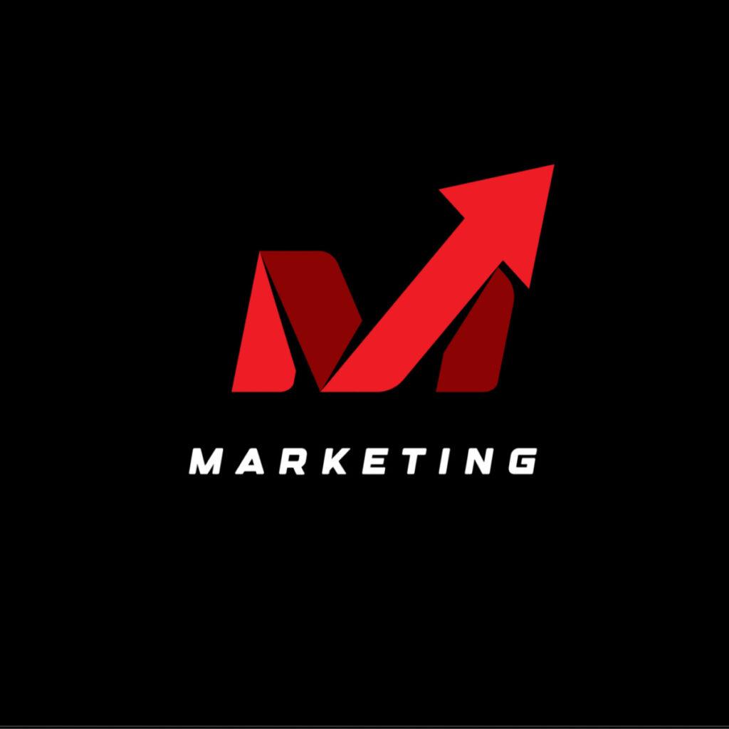 Digital Marketing for Business is an effective way to reach potential customers and grow a company’s online presence. It helps businesses promote their products and services through search engines, social media, websites, email marketing, and online advertising. Digital Marketing for Business allows companies to target the right audience, increase brand awareness, generate leads, and improve sales. With the right strategies, Digital Marketing for Business can help businesses build strong customer relationships and achieve long-term growth in a competitive market.