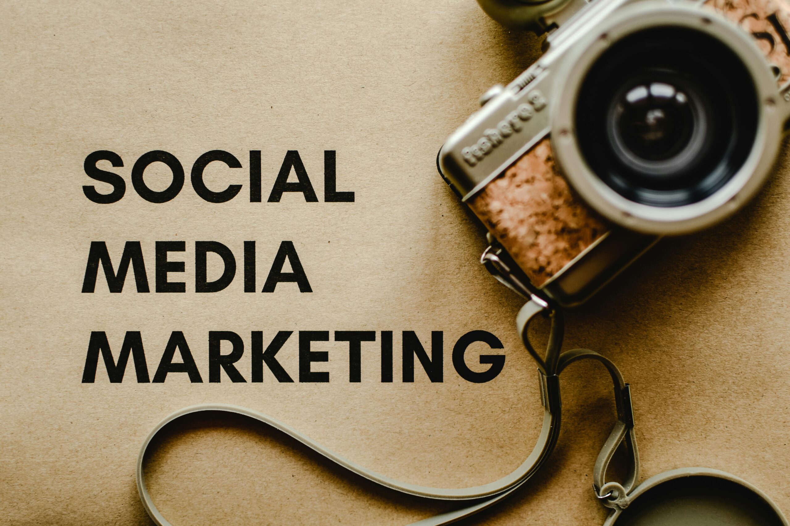 Digital Marketing Services in Perinthalmanna