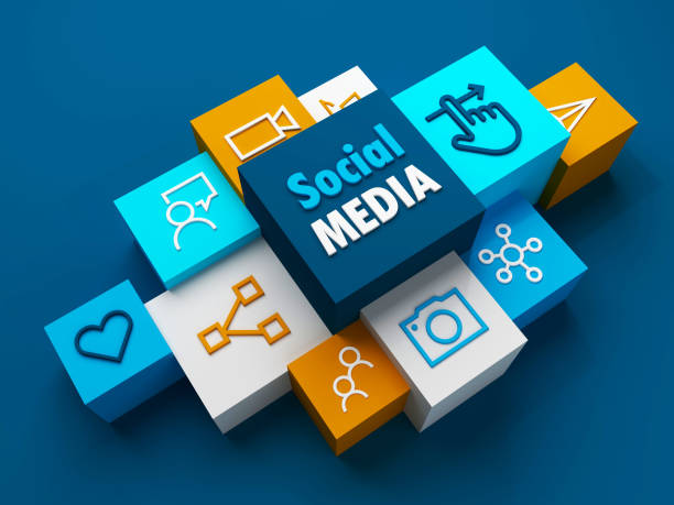 Digital Marketing Agency Malappuram