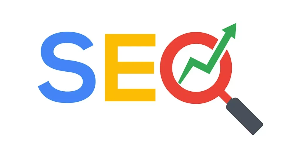 seo course in malappuram