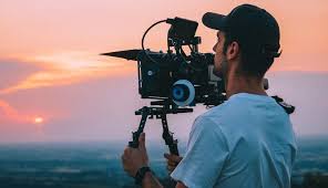 photography course in malappuram