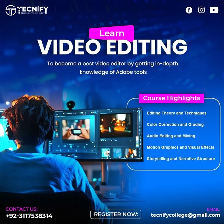best digital marketing agency in manjeri