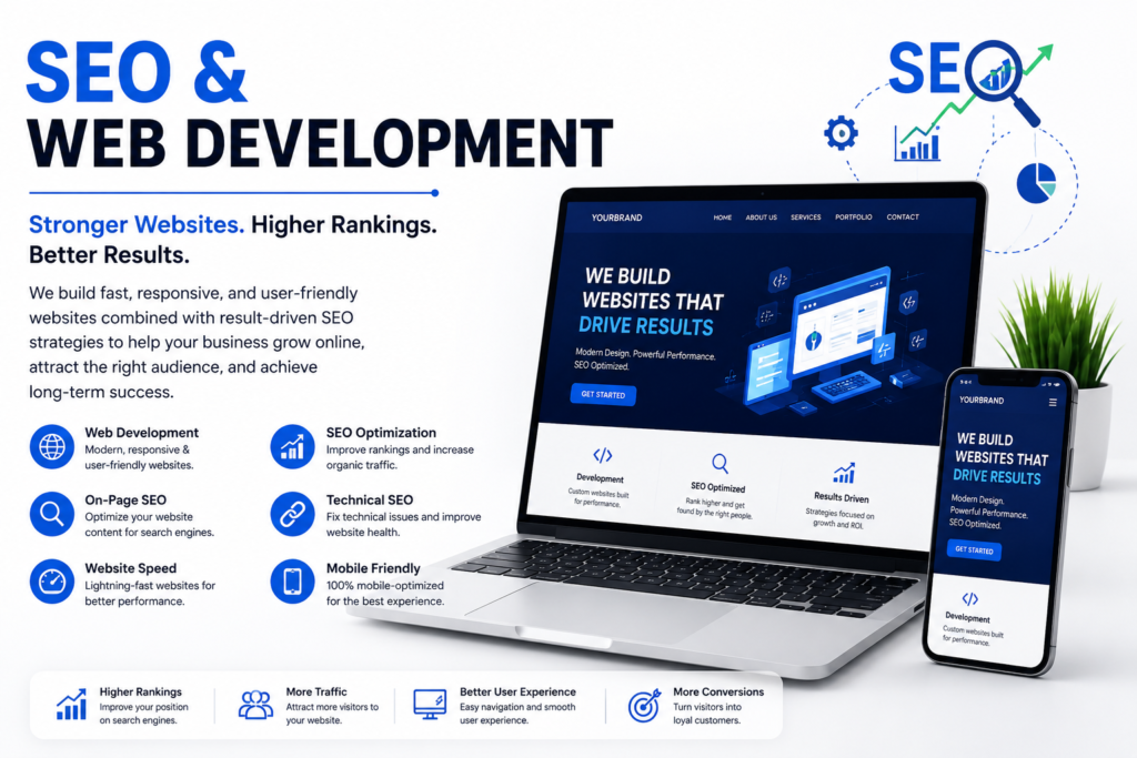 Best web desging academy in manjeri