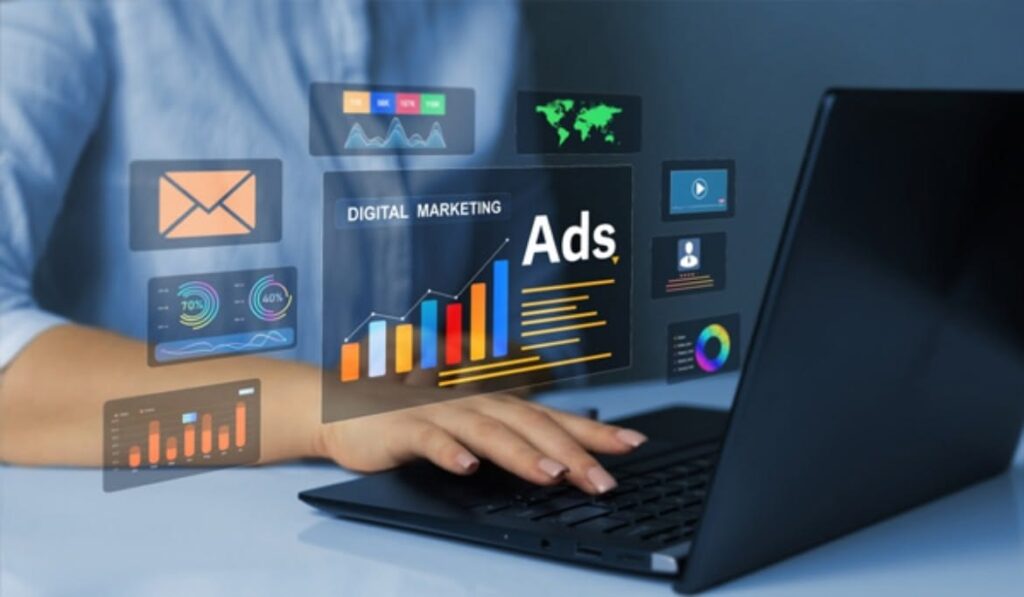 Digital Marketing Company Malappuram