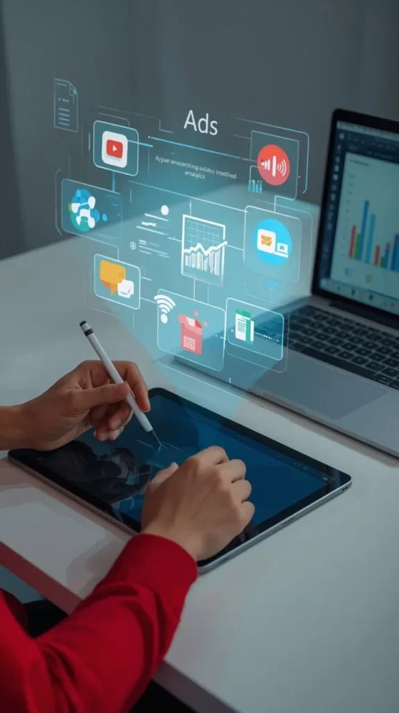 Digital Marketing Agency In Malappuram