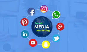 Digital Marketing Agency In Malappuram