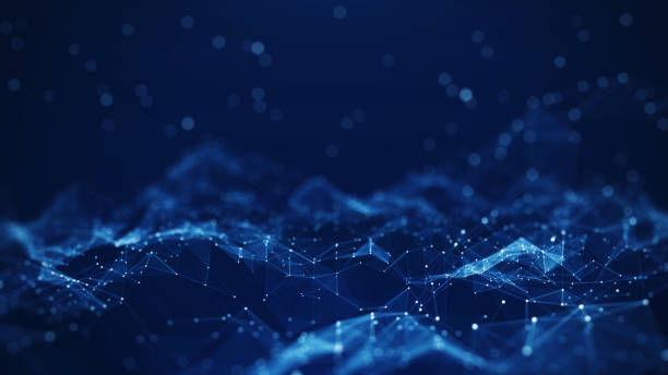 Graphic Designing Course in Nilambur