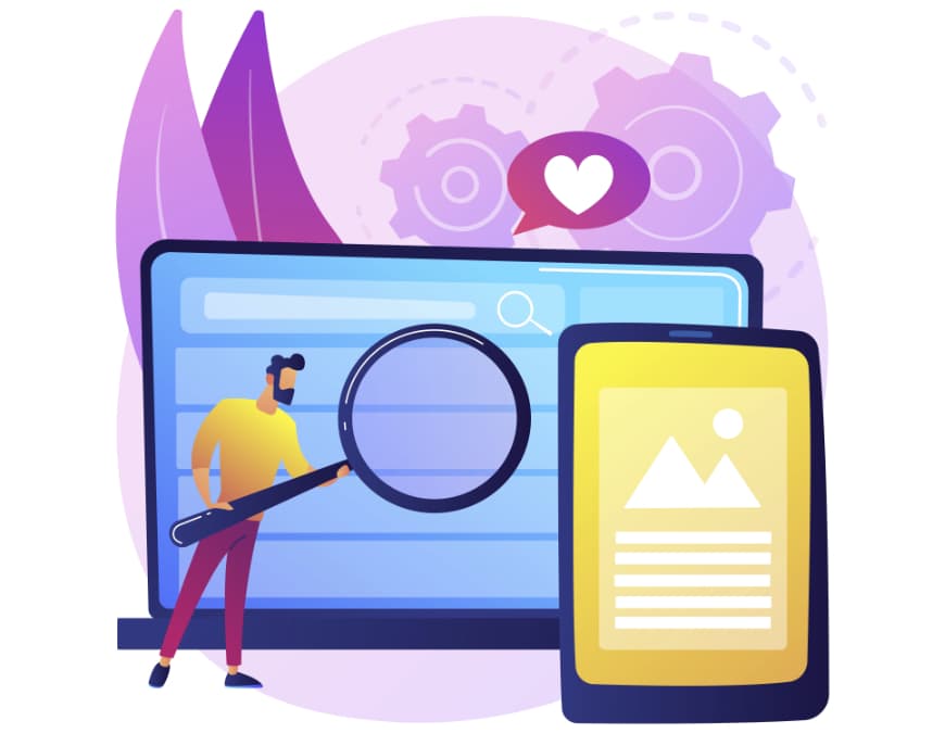 Google Ads Cource in Nilambur