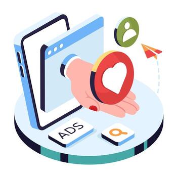 Google Ads Cource in Nilambur