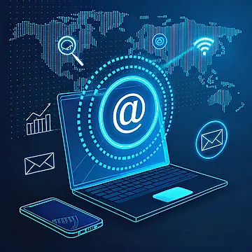 Social Meadia Marketing Course in Nilambur