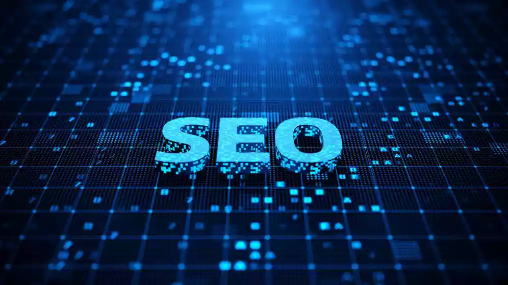 Seo Course in Nilambur