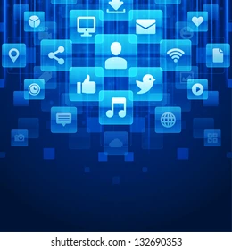 Social Meadia Marketing Course in Nilambur