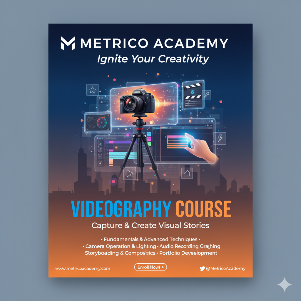 Best Marketing Academy in Nilambur