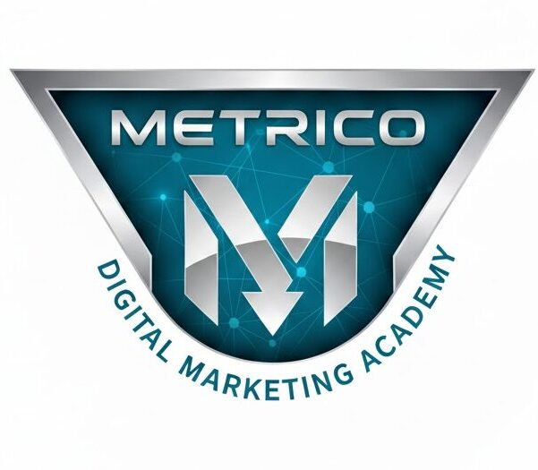METRICO ACADEMY