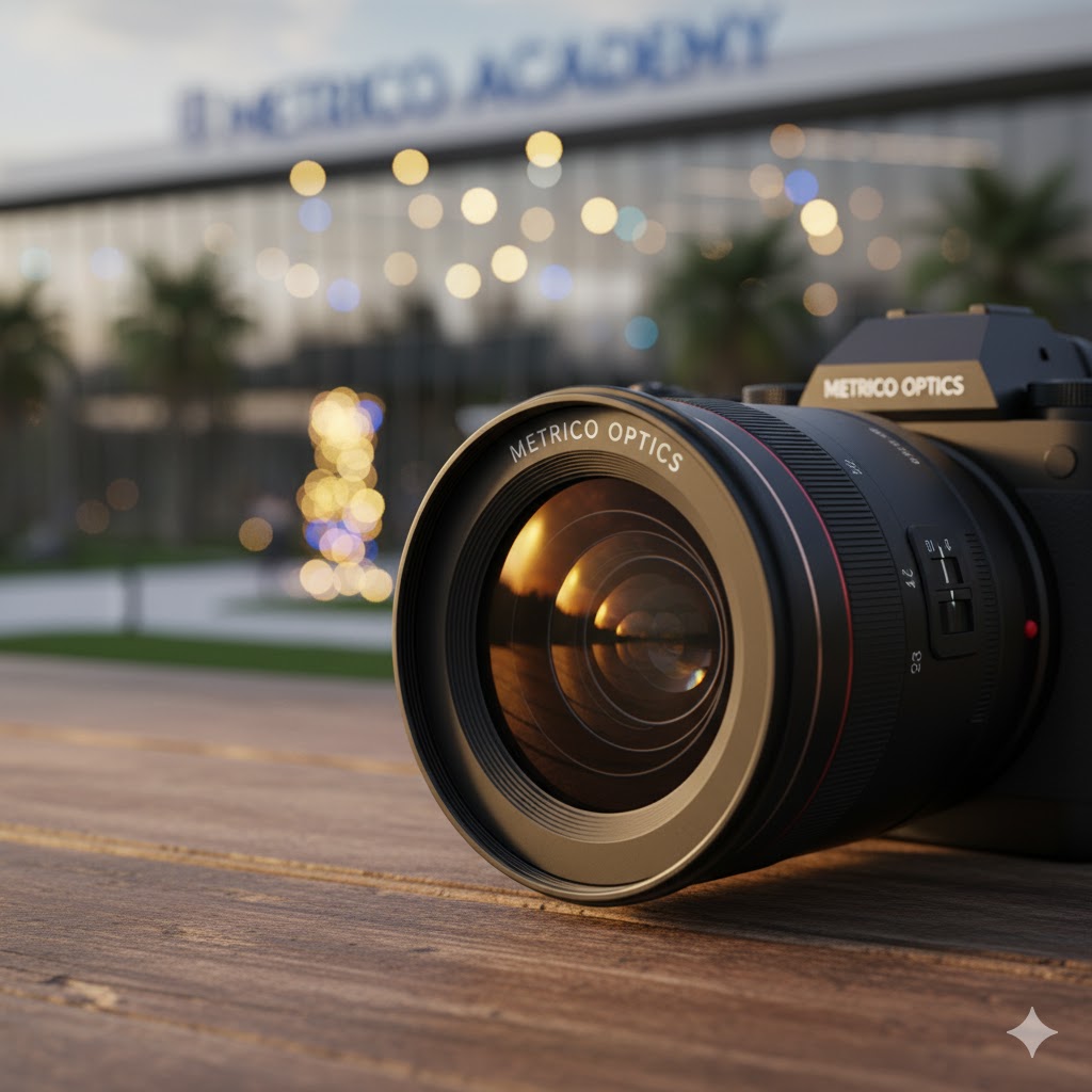 Photography Course in Nilambur