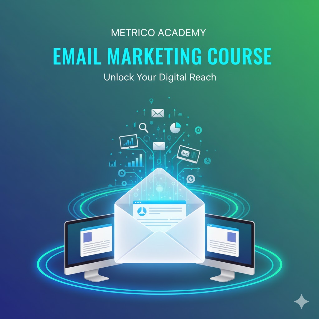 Email Marketing Course in Nilambur