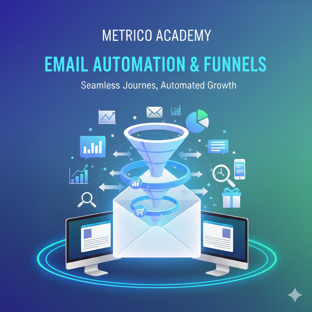 Email Marketing Course in Nilambur