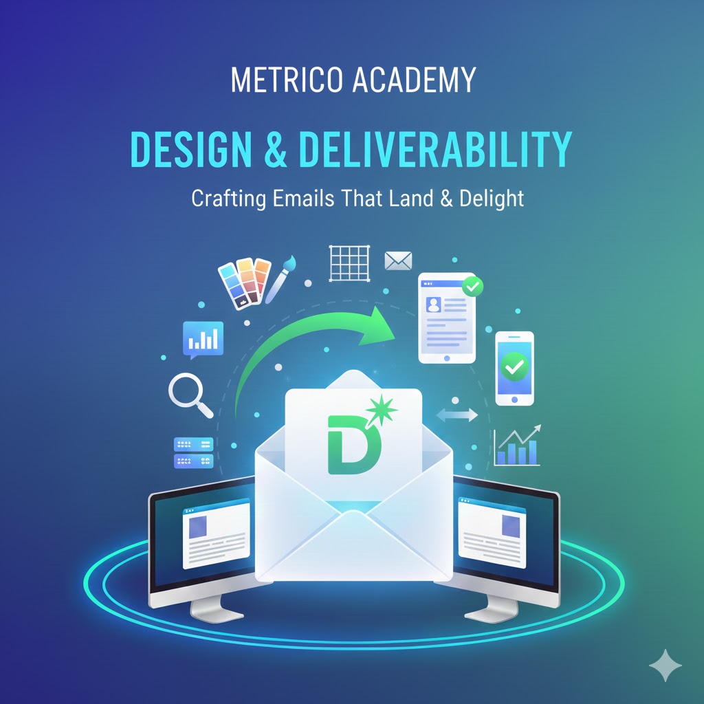 Email Marketing Course in Nilambur