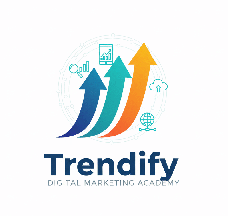 Trendify Academy