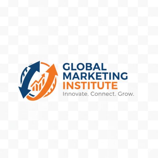 Global Marketing Institute