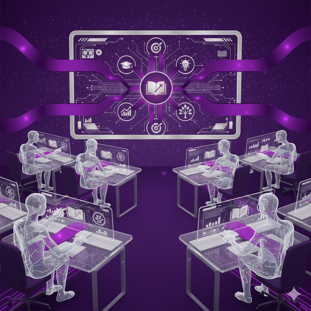 EMAIL MAREMAIL MAREKATING  COURSEEKATING  COURSE