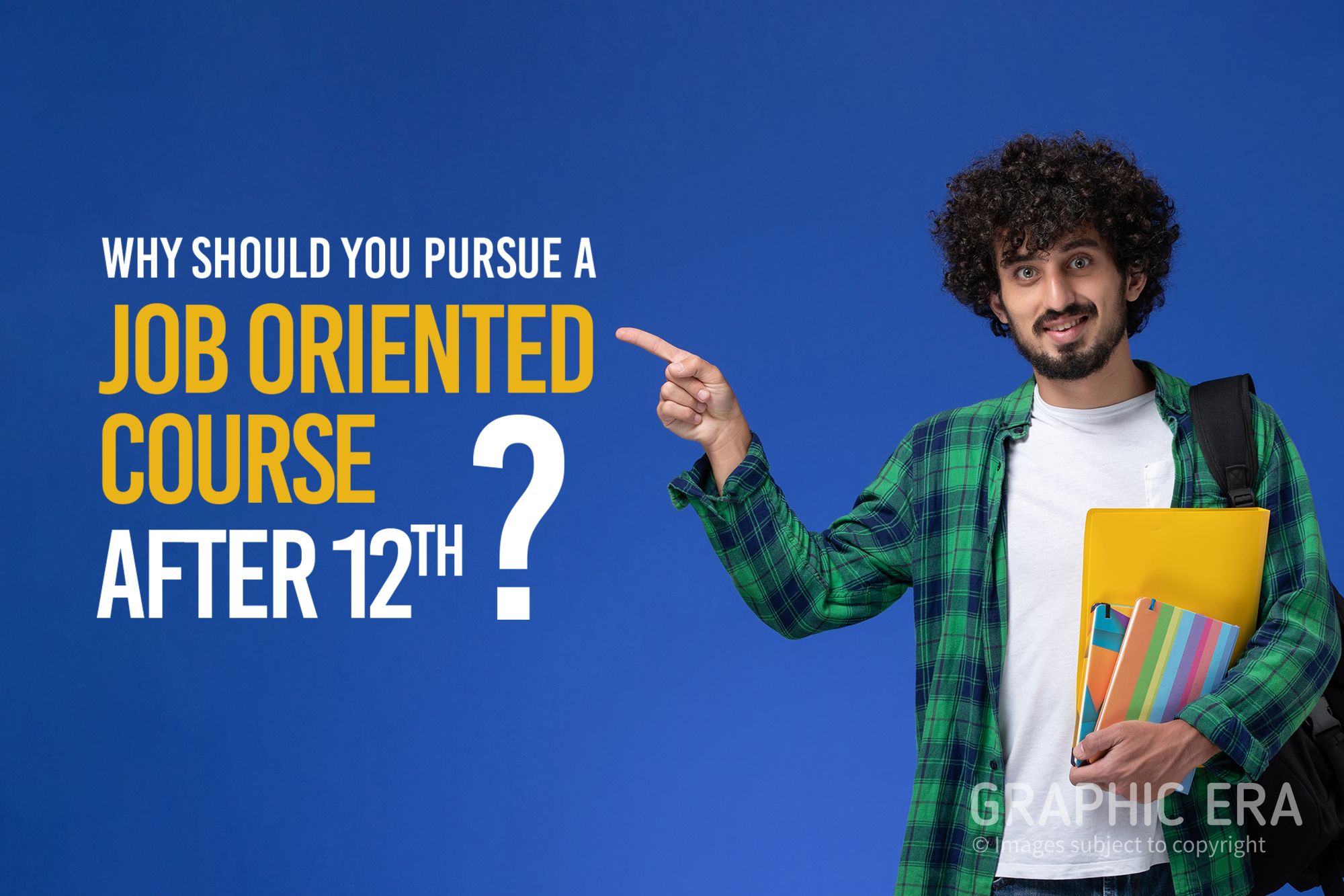 Google Ads in Nilambur