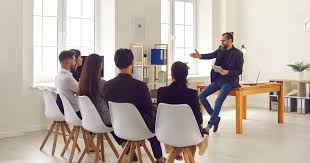 Google Ads in Nilambur