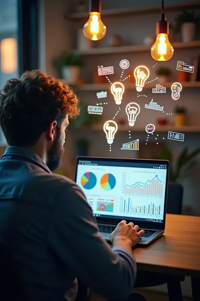 digital marketing agency perinthalmanna