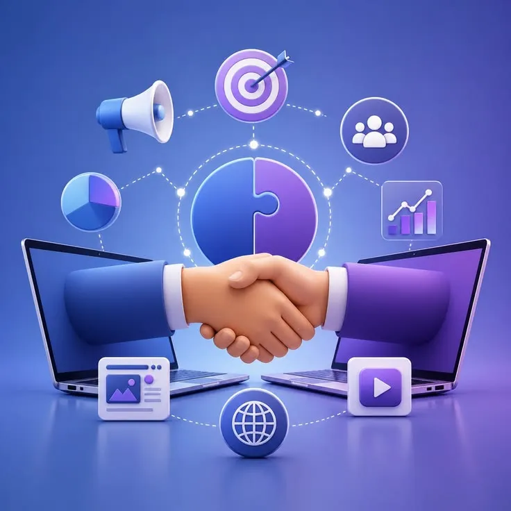 digital marketing agency perinthalmanna