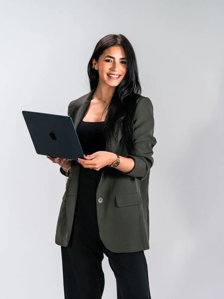 digital marketing agency perinthalmanna
