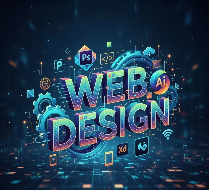 digital marketing agency perinthalmanna