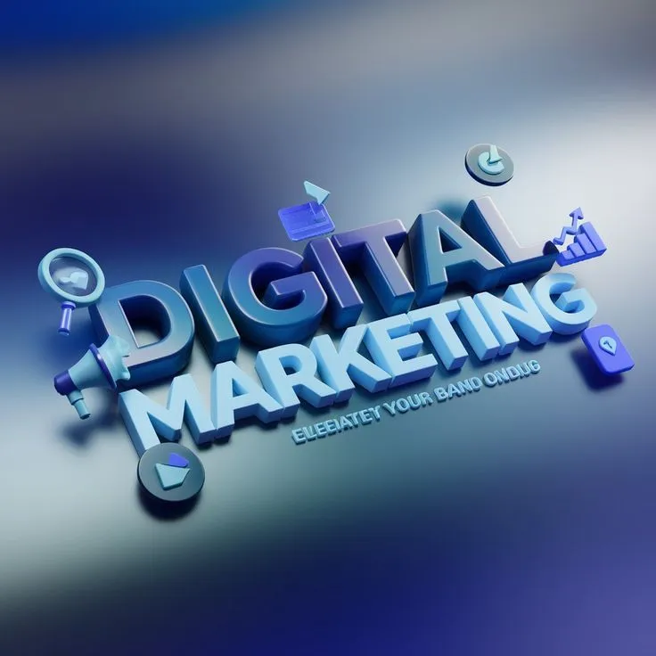 digital marketing agency perinthalmanna