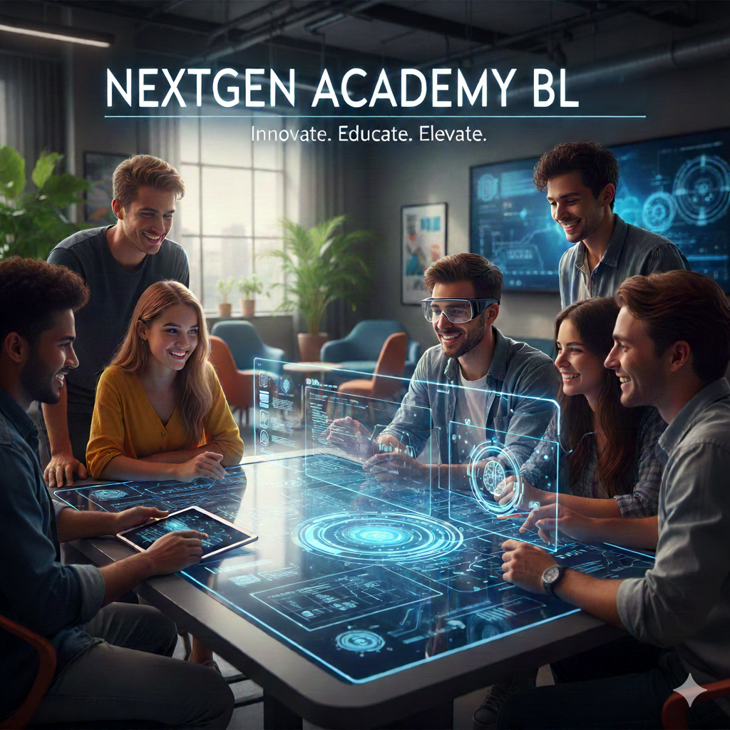 How Digital Marketing Is Transforming Businesses Globally