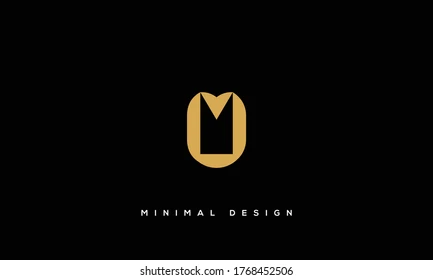 Graphic designing course in nilambur