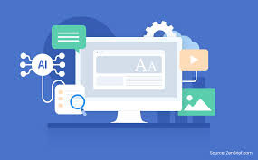 Digital marketing agency