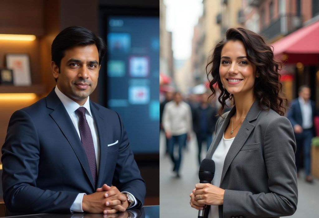 Photography Service in Nilambur