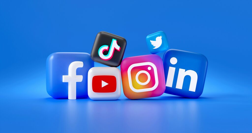Digital Markating Company in Nilambur