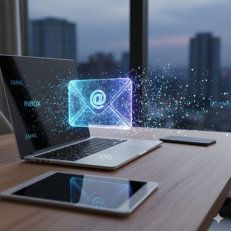 Digital Marketing Course in Nilambur