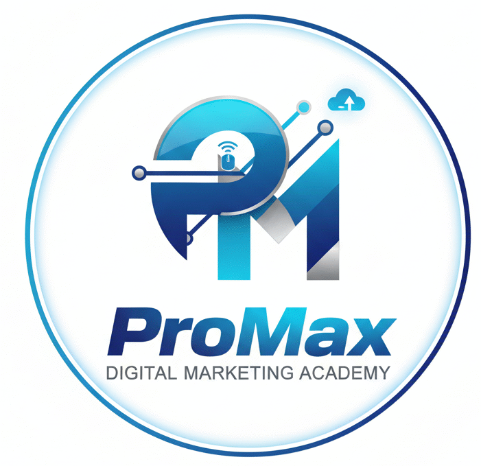 ProMark Academy